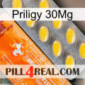 Priligy 30Mg new05